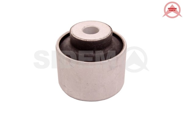 Querlenkerlager Sidem 837631 FüR Audi A4 B9 Avant 8W5 8WD 8W2 8WC A5 Sportback-image