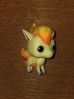 Pokémon Ponyta Funko POP!