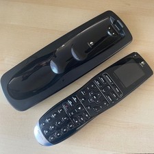 Genuine OEM Logitech Harmony One L-LW20 Unive...