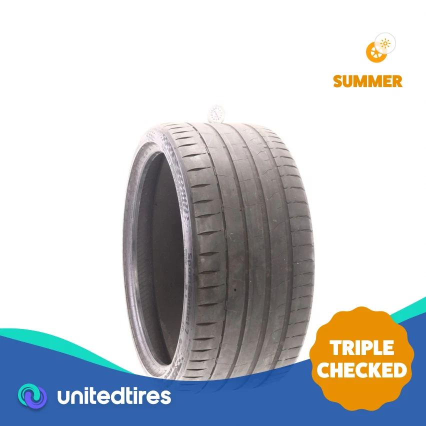 りょう　285/30R22 Continental 7 2本 285/30/22 Car & Truck Tires for sale | eBay