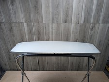 14-18 OEM BMW F15 X5 Rear Door Liftgate Spoil...