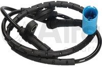 Raddrehzahlsensor Vorne FüR Mg Zt T Zt-T T Rover 75 I 1999-2005
