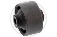 A.B.S. Querlenkerlager 274236 FüR Hyundai I30 PDE PD Pden Fastback Kona OS OSE 6
