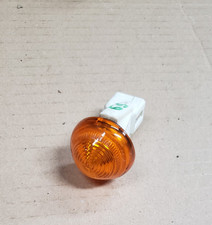 Clignotant Fiat MULTIPLA