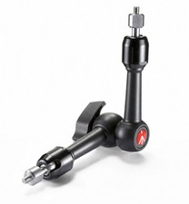 Manfrotto 244MINI Photo Friction Arm - Gently Used Great Price