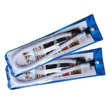 Melodica Tube Mouthpiece Blow Hose Replace Melody For 32 37 Keys Wind Instru NEW