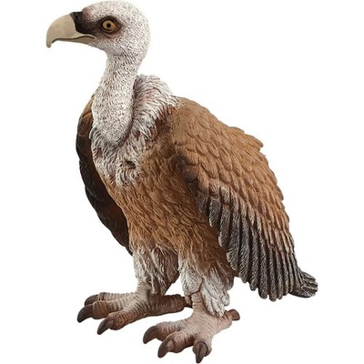 schleich  Wild Life 14847 Geier