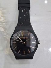 Ladies/ Teenager Bench Watch (BRAND NEW)