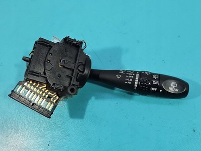 Scheibenwischerschalter KIA Picanto I 75733A 03-08 / IM 98533