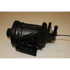 BENZINFILTER OPEL ASTRA J (10-12) (12-15) 1.7 16V CDTI (92KW) BER. 2010