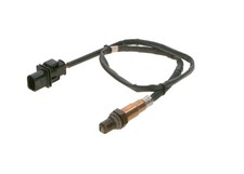 Sonde lambda pour VW AMAROK 2.0D 09.11-