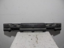 Pare-choc arrière Chevrolet TRANS SPORT