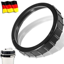 R172214 Lock Ring for Pentair Rainbow Pool Sy...