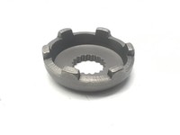 Aprilia Sonic 50 Anlasser Einrastavviamento BCR 1998-2007