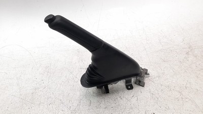 735450154 HANDBREMSHEBEL / 1405476 FÜR FIAT 500 312 BERLINA DOLCEVITA