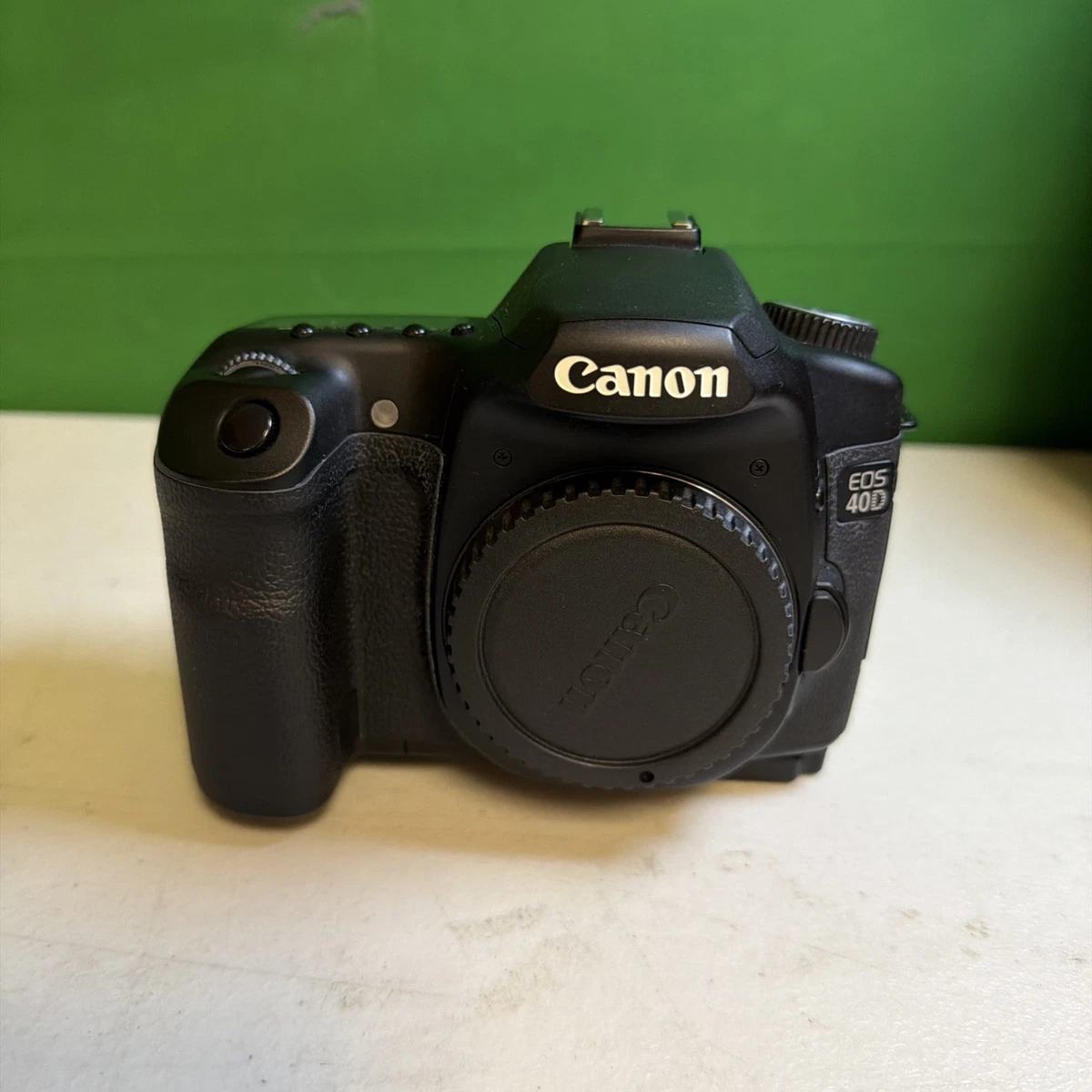 Canon EOS 40D Digital Cameras for Sale - Shop New & Used Digital