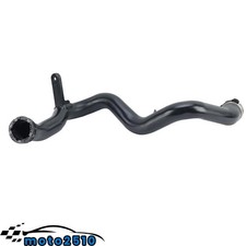 39155303 Turboschlauch Ladeluftschlauch Für Opel Insignia B Mk2 2.0D 2018-2024