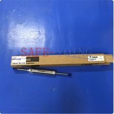 New 1PCS  Doosan Air Compressor Pneumatic Air Cylinder 54466859 cl