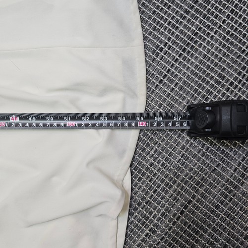 70s Vintage Bohemian Crochet Maxi Dress Grecian Fairy Goddess Romantic Flowy 10, $250 - Photo 14