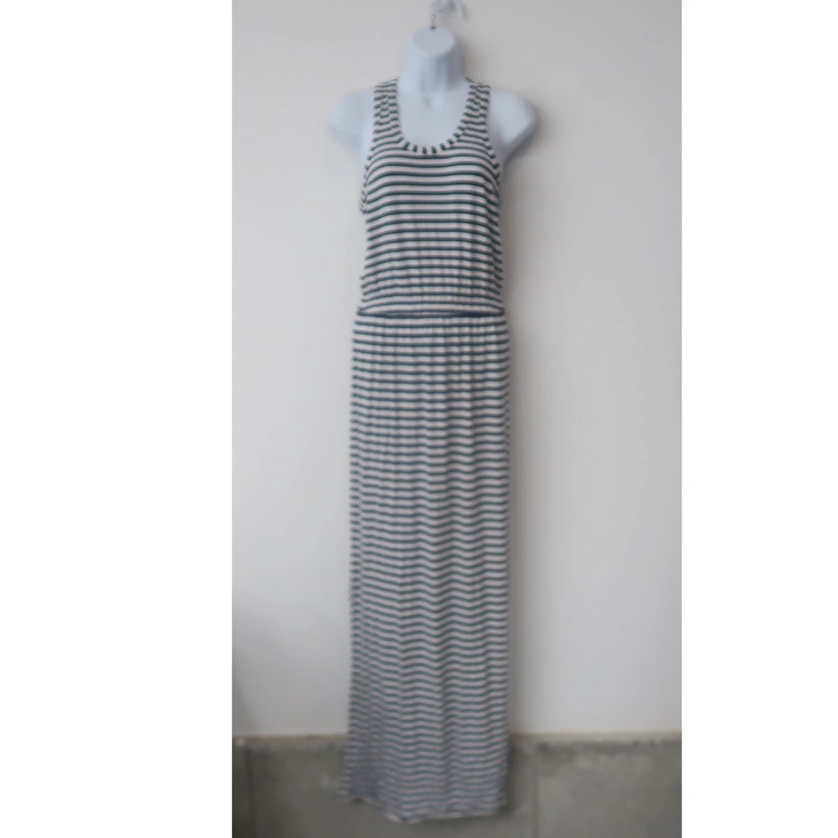 ruffle sleeve long dress Ava. Long Sleeve Ruffle Maxi Dress – ELF