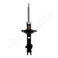 DäMpfer Japanparts MM-70043 Subaru 20310FC010 Subaru 20310FC030