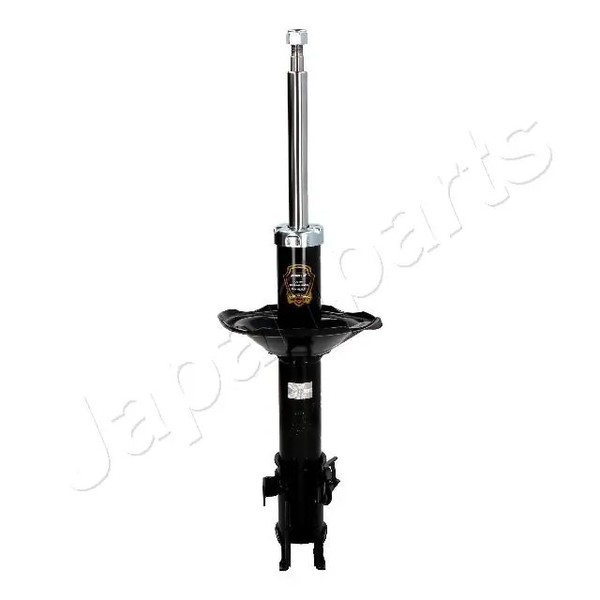 DäMpfer Japanparts MM-70043 Subaru 20310FC010 Subaru 20310FC030-image