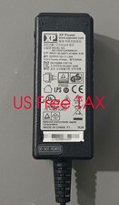 NI power adapter for NI  CDAQ-9174/9178/9181/9191/9184/9185/9188