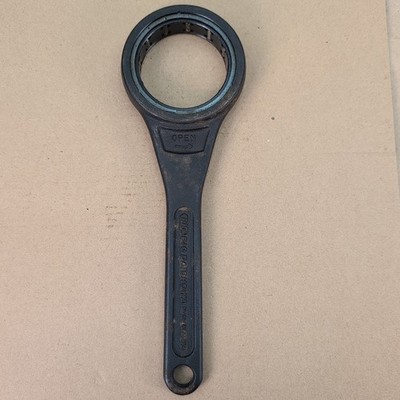 Daishowa  Collet Wrench MGR55      Made in Japan