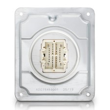 For 2023 Lincoln Aviator Left Headlamp Ballast Control Unit OEM#LC5A13B626AG