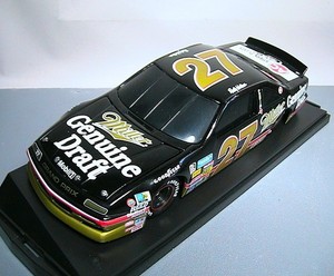 Rusty Wallace 27 | eBay