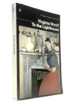 To the Lighthouse (Virginia Woolf - 1969) (ID:78497)