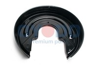 Spritzblech Bremsscheibe Oyodo 11H9051-OYO FüR VW Transporter Multivan T4 Bus