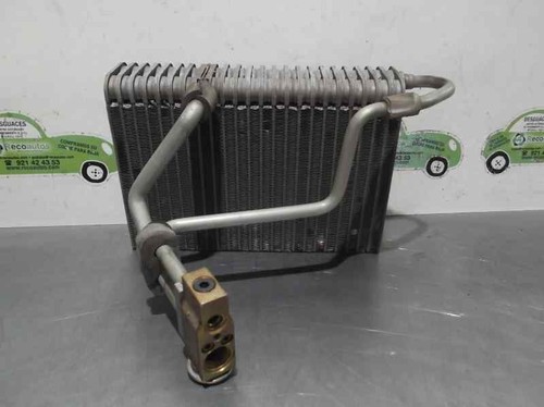 klimaverdampfer RENAULT MEGANE I BERLINA HATCHBACK BA0 1.6E RN rectp1721489