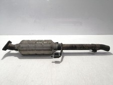 1386468 katalysator MAZDA 6 BERLINA GG 2.0 CRTD 120 ACTIVE 5-PTAS. 2002