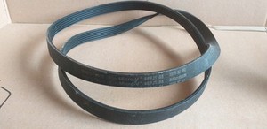 Panasonic 6EPJ 1165 Keilriemen NA-168VG3 Waschmaschine