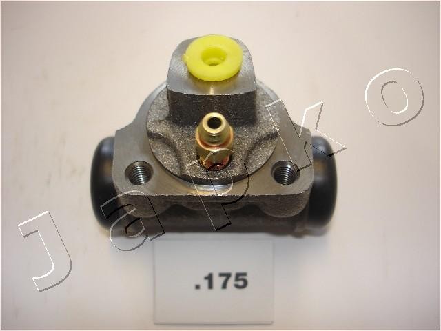 Fits JAPKO 67175 BRAKE CYLINDER.   ⭐UK Stock⭐
