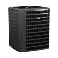 2.5 Ton 14.3 SEER2 Single Stage Heat Pump Condenser - R32