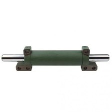 Steering Cylinder Fits John Deere 5310 5400 5410 Re284628 Fits Carraro 427300