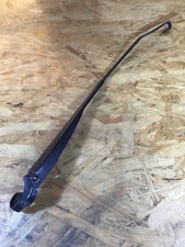 337285 Wischerarm rechts vorne VW Lupo (6X/6E) 6X1955410