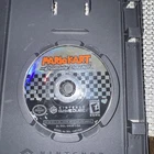 Mario Kart: Double Dash!! (Nintendo GameCube, 2003) Disc Only - Tested!