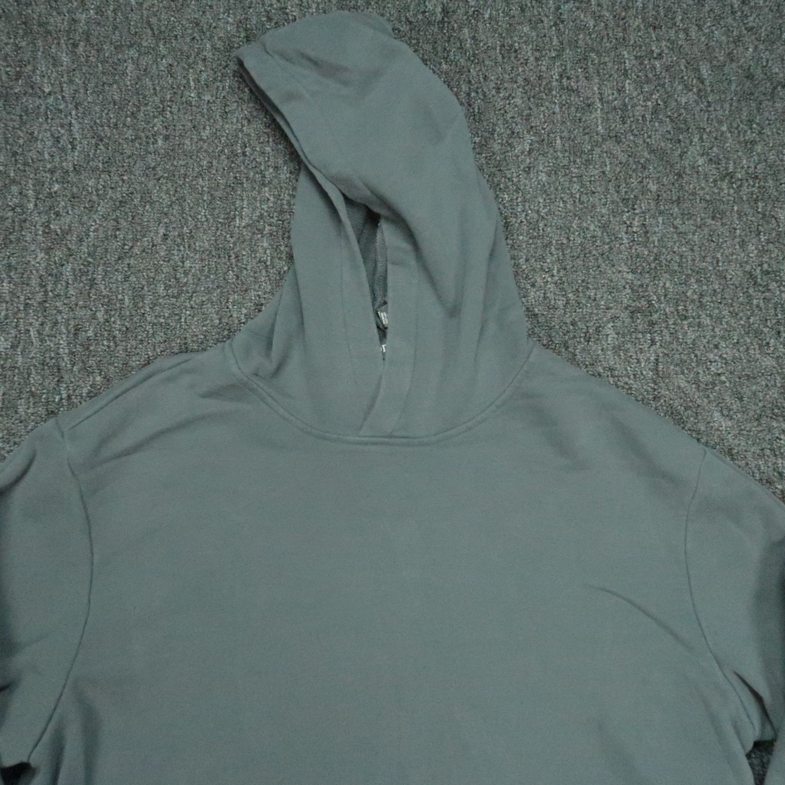 Picture 2