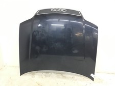 Capote Audi A6