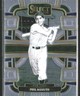 ⚾️ 2024 Panini-Select - Phil Rizzuto Yankees #35