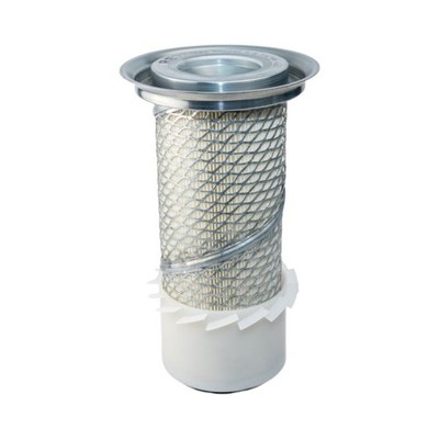 Luftfilter Mit Rippen Und Deckel Passt Für Hitachi EX 40UR