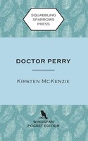 Kirsten Mckenzie | Doctor Perry | Taschenbuch | Englisch (2020)