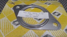 Joints Renault R19