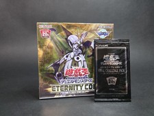 yugioh cards canada YuGiOh Singles & Products in Canada