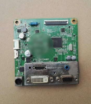 1 PC  Uesd    CE2742VA 27EA33VA / EAX64485308(1.0)  Board 1920X1080 #wd
