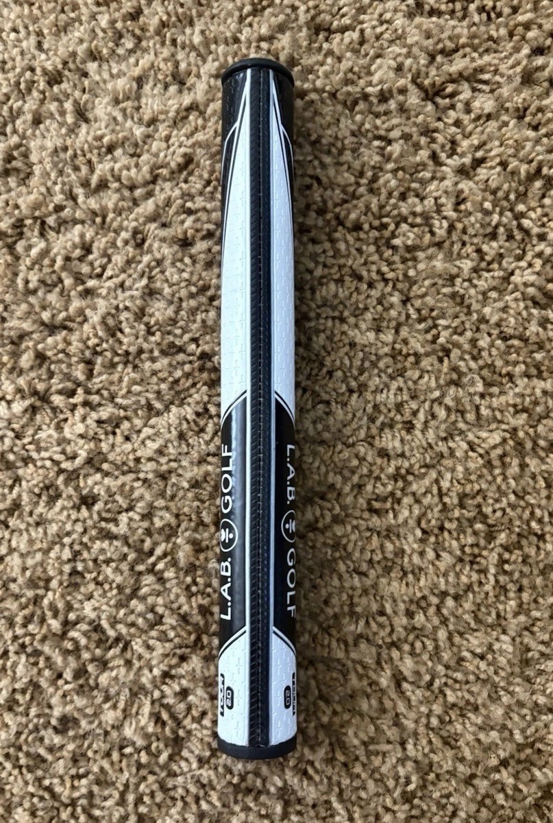 LAB Golf - Superstroke Tour 2.0 - Putter Grip | eBay