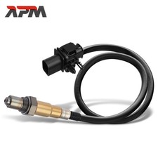 Catalyseurs Fiat TIPO